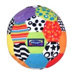 Playgro My First Renkli Top