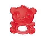 Playgro Panda Sulu Dişlik