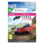Playground Xbox Sx Oyun Forza Horizon 5: Standard Edition C2c