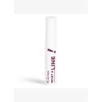 PLAYINN WHAT A LINE! Likit Eyeliner FABULOUS PINK 13
