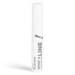 PLAYINN WHAT A LINE! Likit Eyeliner LAZY GRAY 16