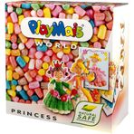 PlayMais 160005 Classic World Princess Eğitici Oyun Seti