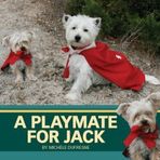 Playmate for Jack, A