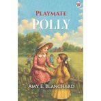 Playmate Polly (Edition1)