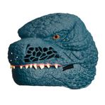 PlayMates Godzilla x Kong Sesli Maske Godzilla
