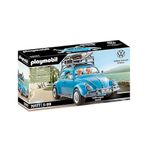 Playmobil 70177 Volkswagen Beetle