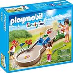 Playmobil 70193 City Life Patient in Wheelchair