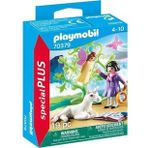 Playmobil 70379 Periler ve Unicorns