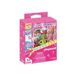 Playmobil 70389 EverDreamerz - Candy World