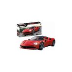 Playmobil 71020 Ferrari SF90 Stradale