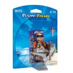 Playmobil 9075 Playmo-Friends Korsan