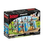 Playmobil Asterix 70934 Oyuncak
