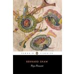 Plays Pleasant: Arms and the Man; Candida; the Man of Destiny; You Never Can Tell by George Bernard Shaw (2003-03-27)