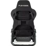 Playseat Trophy Yarış Koltuğu Siyah