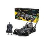 Playset Spin Master Pack Master Spin BATIM?VIL