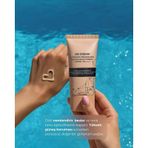 Playskin BB Blemish Balm Güneş Kremi SPF50 50 ML