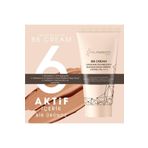 PLAYSKIN Bb Krem Liposome Technology Güneş Koruyucu Krem