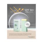 PLAYSKIN Stick Güneş Kremi 20 gr
