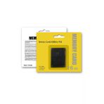 Playstation 2 Card 16Mb Ps2 Hafıza Kartı Ps2 Card