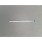 Playstation 3 Ps3 Slim 4000 Cech-4004A Power Switch Start Tetik Güç Buton On Off Flex Kablosu 6 Pin