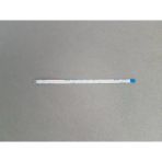 Playstation 3 Ps3 Slim Cech-3004B Power Reset Buton Flex Kablosu