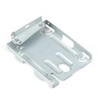 Playstation 3 PS3 Superslim HDD Kızak - Hard Disk Kutusu