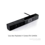 Playstation 4 Camera