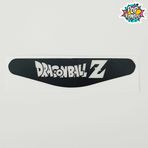 Playstation 4 Kolu Led Sticker Ps4 Kol Led Bar Yapıştırma Dualshock Joystick Led Sticker Model 15