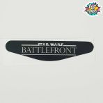 Playstation 4 Kolu Led Sticker Ps4 Kol Led Bar Yapıştırma Dualshock Joystick Led Sticker Model 29