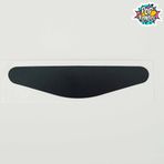 Playstation 4 Kolu Led Sticker Ps4 Kol Led Bar Yapıştırma Joystick Led Sticker Model 01