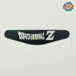 Playstation 4 Kolu Led Sticker Ps4 Kol Led Bar Yapıştırma Joystick Led Sticker Model 15