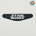 Playstation 4 Kolu Led Sticker Ps4 Kol Led Bar Yapıştırma Joystick Led Sticker Model 16
