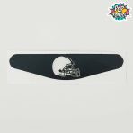 Playstation 4 Kolu Led Sticker Ps4 Kol Led Bar Yapıştırma Joystick Led Sticker Model 35