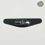 Playstation 4 Kolu Led Sticker Ps4 Kol Led Bar Yapıştırma Joystick Led Sticker Model 38