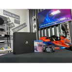 Playstation 4 Pro 1Tb Tek Kol + Detroit Oyun Cd’si (İkinci El)