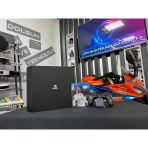 Playstation 4 Pro 1Tb Tek Kol + Fifa 18 Oyun Cd’si (İkinci El)