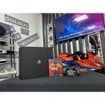 Playstation 4 Pro 1Tb Tek Kol + Red Dead Redemption 2 (Rdr 2) Oyun Cd’si (İkinci El)