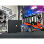 Playstation 4 Pro 1Tb Tek Kol + Uncharted 4 Oyun Cd’si (İkinci El)