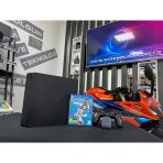 Playstation 4 Slim 1 Tb Tek Kol + Fifa 19 Oyun Cd’si (İkinci El)