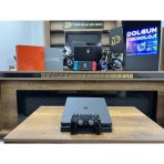 PlayStation 4 Slim 500 GB Tek Kol Playstation4 - ps4 - PS4 - Ps4 (İKİNCİ EL)