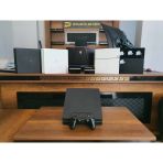 Playstation 4 Slim İkinci El 1 Tb + Tek Kol | Playstation 4 Slim - Playstation4 Slim - Ps4 Slim - Ps4slim