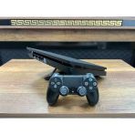 Playstation 4 Slim Kırık 1 Tb Tek Kol | Playstation4 - Ps4 - Ps4 - Ps4 (İkinci El)
