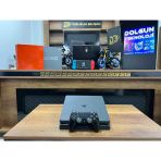 Playstation 4 Slim Kırık 500 Gb Tek Kol | Playstation4 - Ps4 - Ps4 - Ps4 (İkinci El)