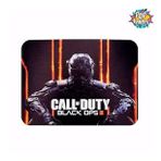Playstation 4 Touchpad Koruyucu Yapıştırma Call Of Duty 3 Ps4 Aksesuar Touchpad Sticker Model 03