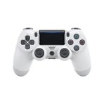Playstation 4 Uyumlu Oyun Kolu V2 Gamepad Oyun Kolu Yeni Nesil Kol Kablosuz - Lisinya