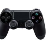 Playstation 4 Uyumlu Oyun Kolu V2 Gamepad Oyun Kolu Yeni Nesil Kol Kablosuz Oyun Kolu Playstation 4 Için Oyun Kolu