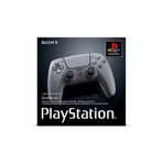 Playstation 5 30. Yıl Limited Edition Dualsense Controller