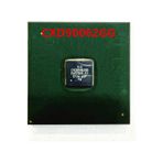 Playstation 5 Cxd90062gg Ssd Denetleyici Ic Çip Ps5 Entegre Yedek Parça