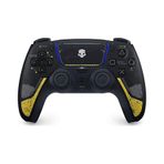 Playstation 5 Helldivers 2 Limited Edition Dualsense Controller Ithalatçı Garantili
