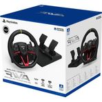 Playstation 5 Kablosuz Apex Direksiyon Seti Lisanslı Ps5